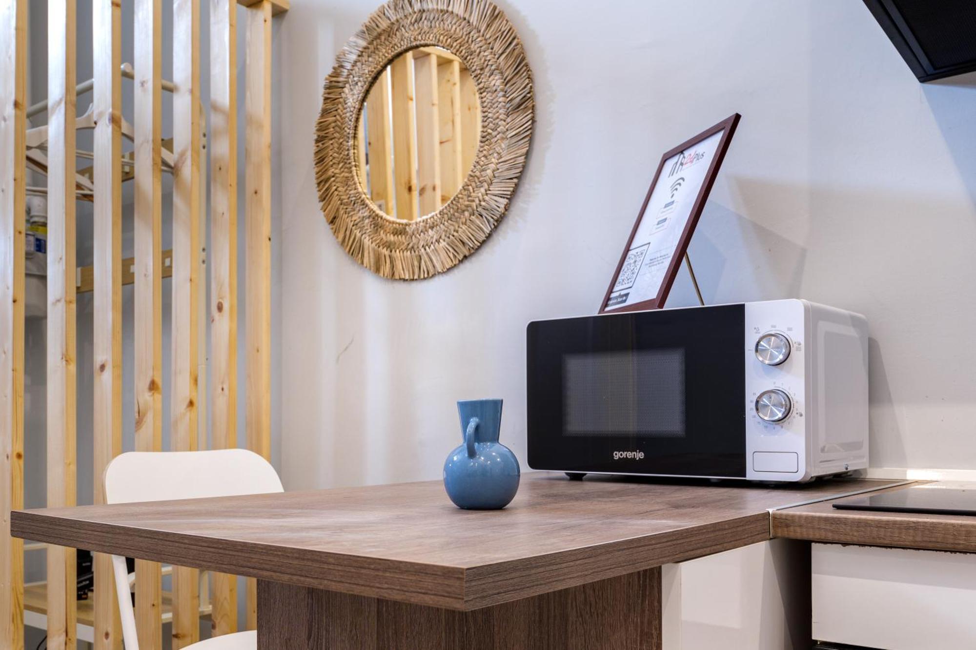 Golbarg Synagoge Apartment In Heart Of City Budapest Exterior foto